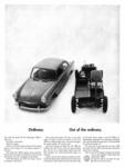 VW 1965 0741.jpg